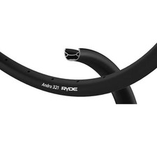 Fahrrad Felgenring Andra 321