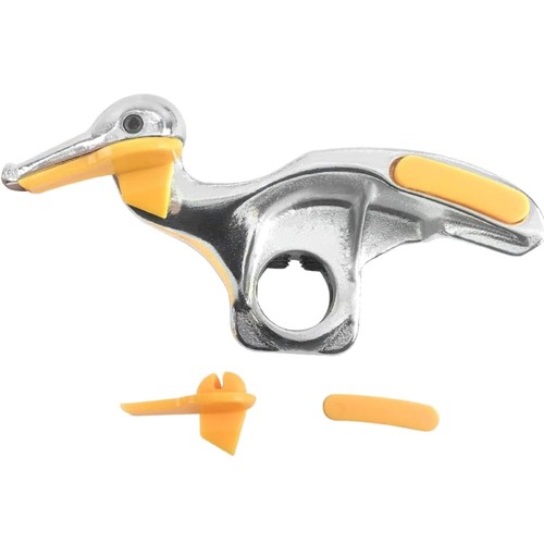 Reifenwechsler stahl 30mm - reifenwechsler,