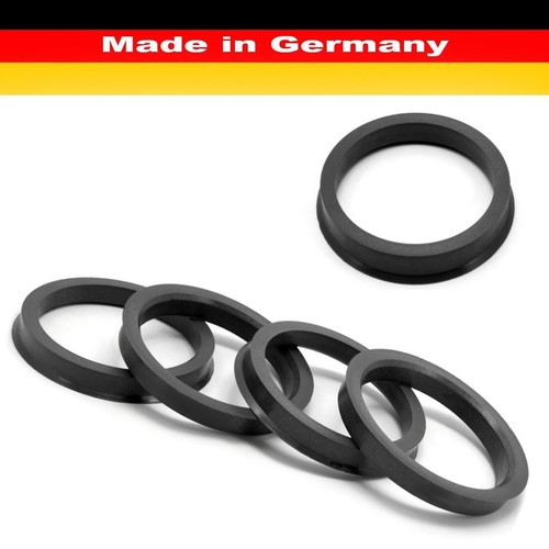 Distanzringe für - ,