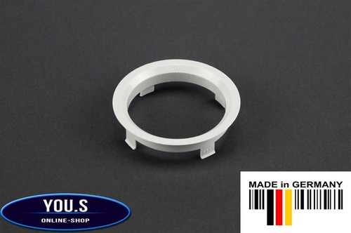 Zentrierring 54 1 - 1, 54,1