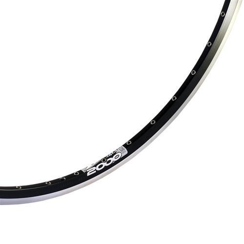 Fahrrad felgenring felge - felgenring,