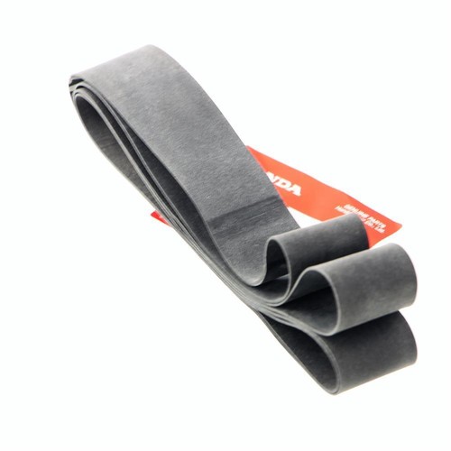 Felgenband zoll reifen - zoll,