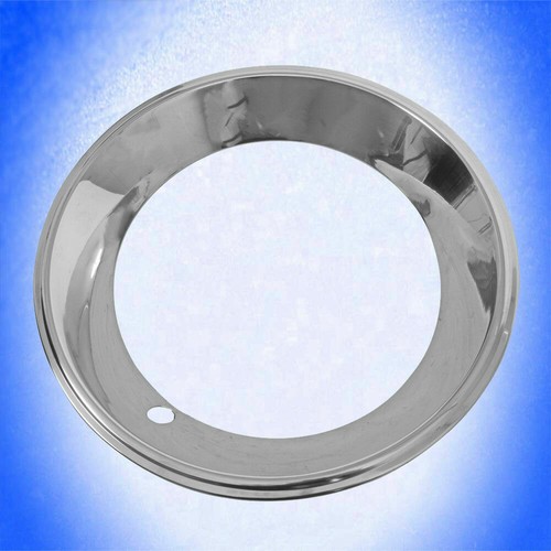 Chromring felgenring chrom - chromring,