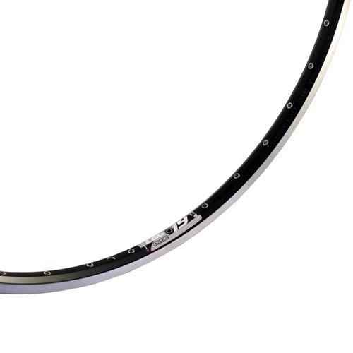 Fahrrad felge felgenring ryde - fahrrad,