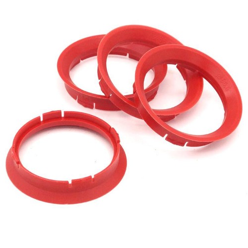 Zentrierringe ringe 3 - x,